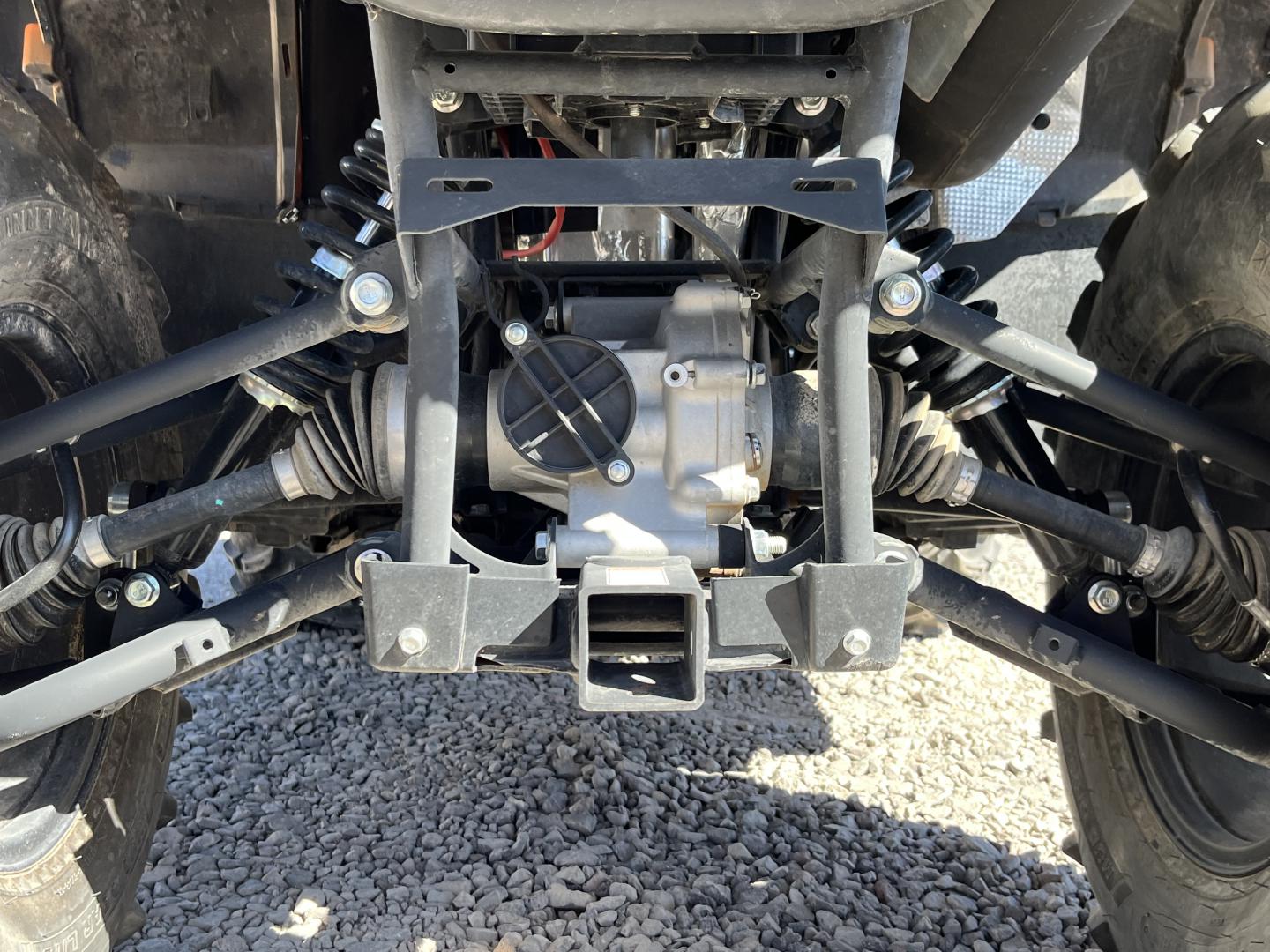 ./imagenes/INVOICE/2019/16294/CUATRIMOTO CFHG CF625-3 (31).JPG